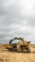Thumbnail of Case Construction D L550