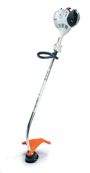 STIHL FS 40 C-E Trimmer 