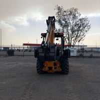 Thumbnail of 127578 B