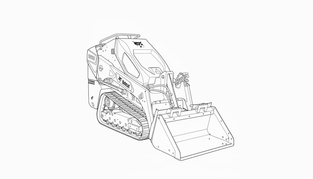 MT120