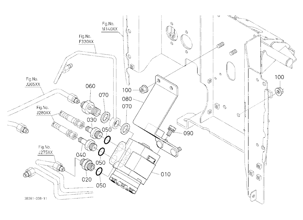 Steering Controller [A]