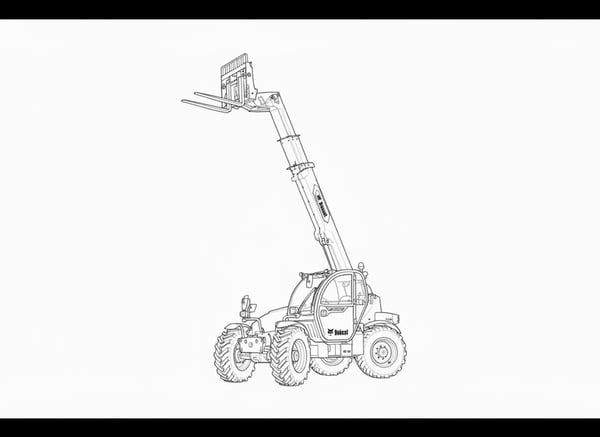 T35105