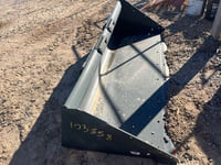 Thumbnail of 103558 R