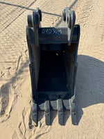 Thumbnail of 090340 F