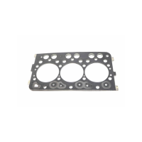 Gaskets