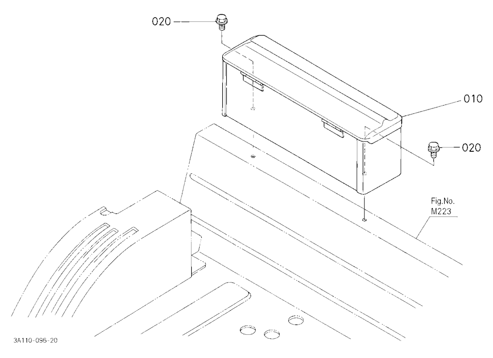 Tool Box [Option]