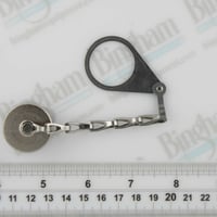 Thumbnail of Pid 6675026 pt cap conn pos 1