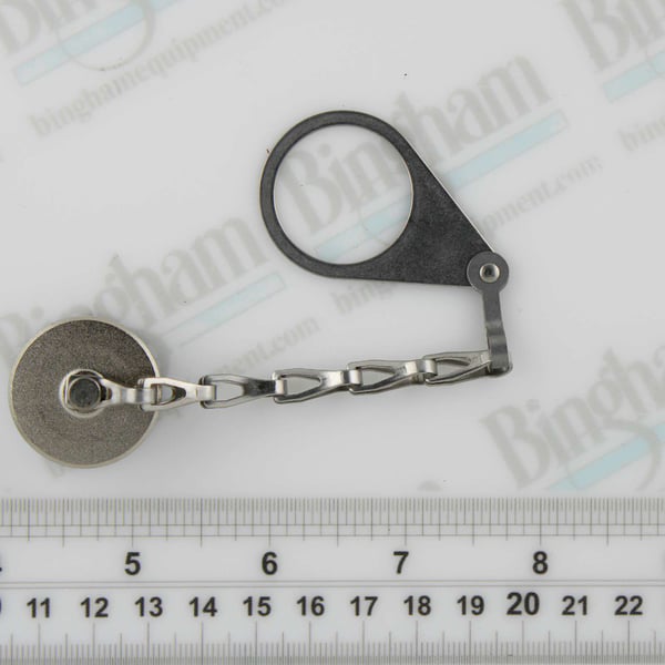 Pid 6675026 pt cap conn pos 1