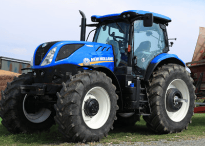 New Holland T7.245 cab with plm.png