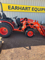 Thumbnail of 111510 R