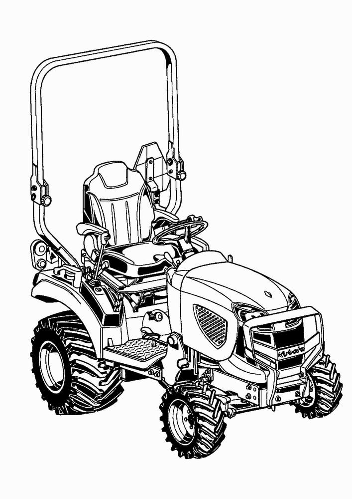 BX23S-1