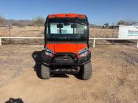 Thumbnail of 119399 F