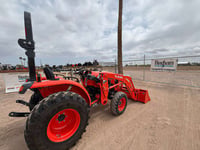Thumbnail of 121409 L