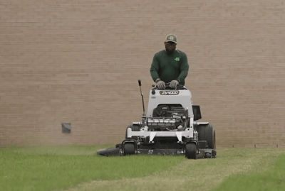 Bobcat ZS4000 52 inch deck.png