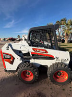 Thumbnail of 115569 R