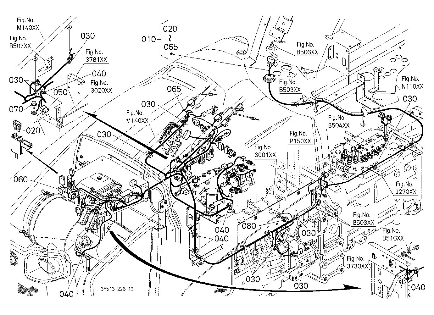 Electrical Wiring (Crs)R [Old]