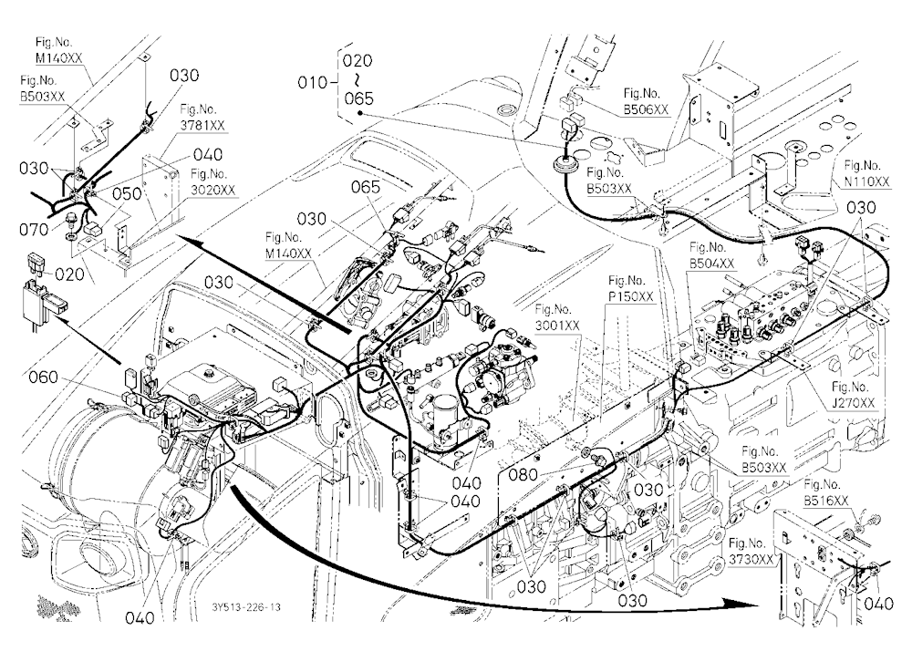 Electrical Wiring (Crs)R [Old]