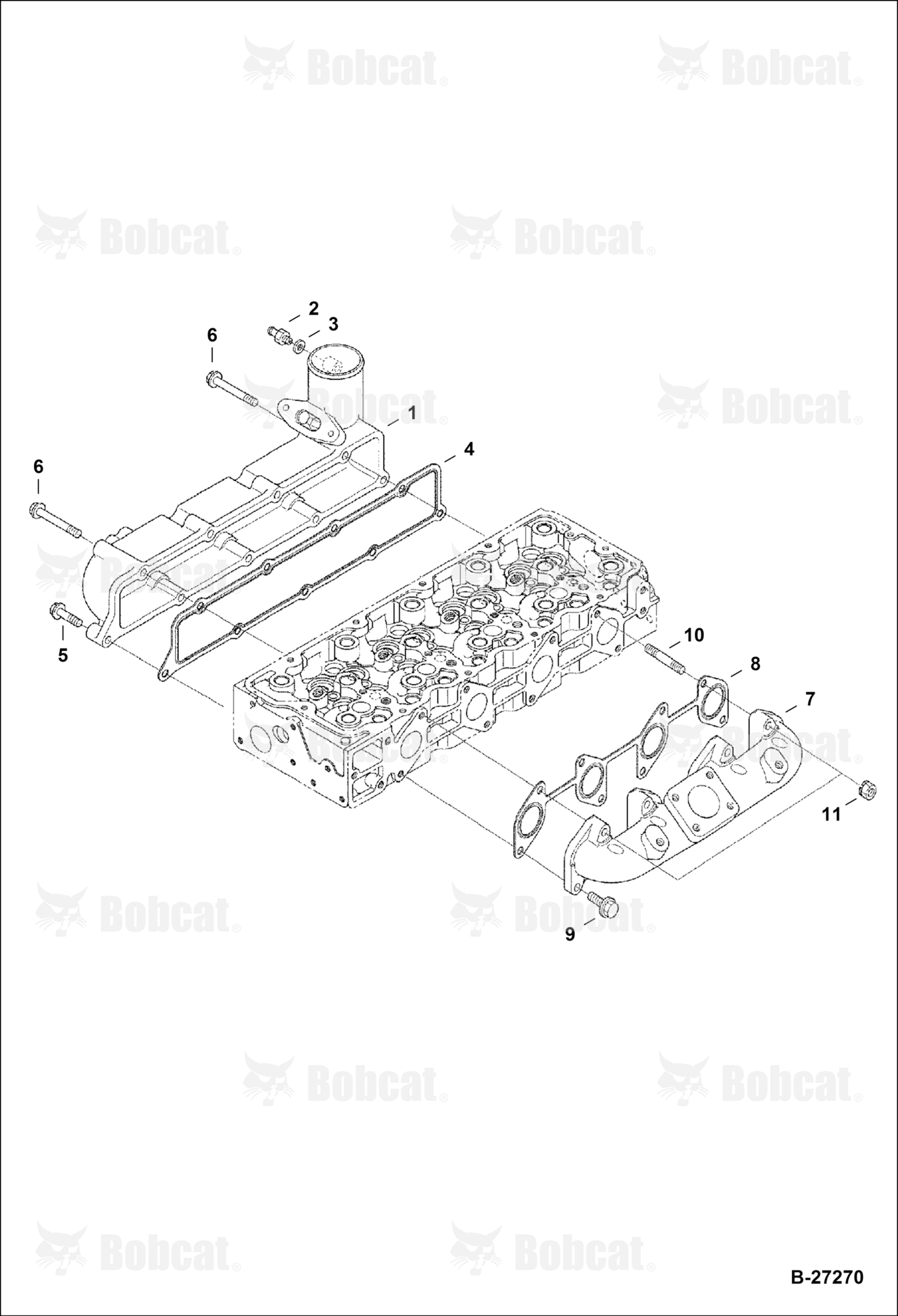 Manifolds