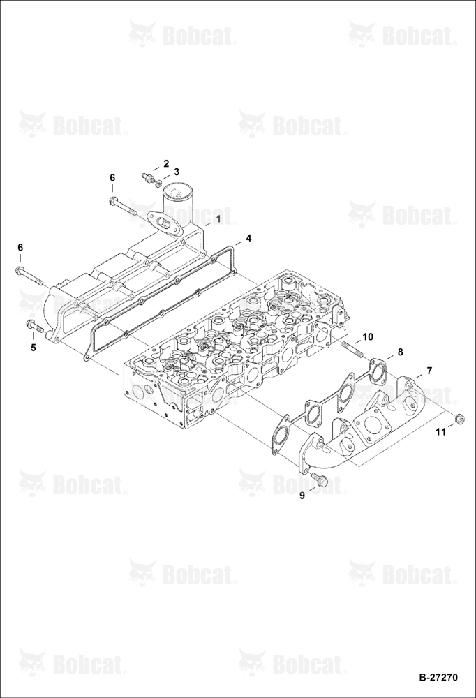 Manifolds