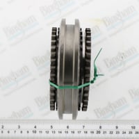 Thumbnail of Pid 47131588 pt synchronizer pos 2