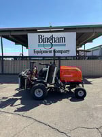 Thumbnail of 099988 L