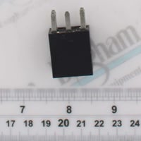 Thumbnail of Pid lp 843 360c pt y micro 2 pos 1