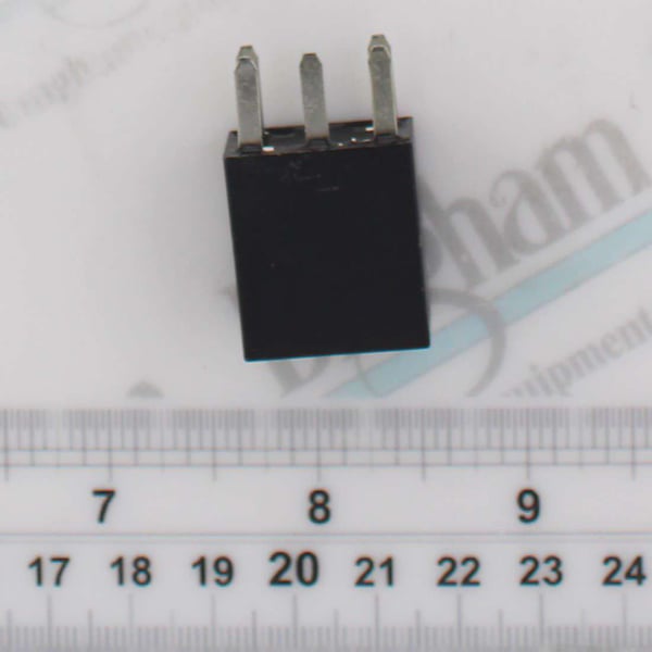 Pid lp 843 360c pt y micro 2 pos 1