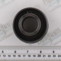 Thumbnail of Pid ku rb511 21710 pt bracket 1 pos 1