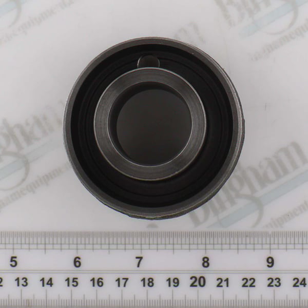 Pid ku rb511 21710 pt bracket 1 pos 1