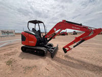 Thumbnail of 115019 R
