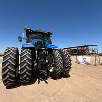 Thumbnail of 078168 A B