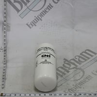 Thumbnail of Pid 84324774 pt hydraulic spin on pos 2