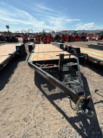Thumbnail of 111600 F