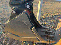 Thumbnail of 117754 F
