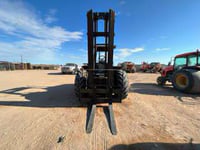 Thumbnail of 109286 F