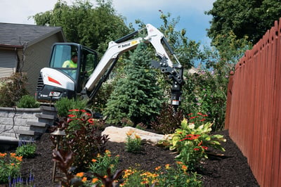 Bobcat E32 auger.jpg