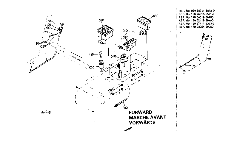 Electrical System 2