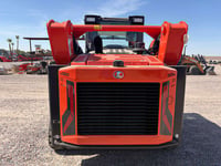 Thumbnail of 129859 B