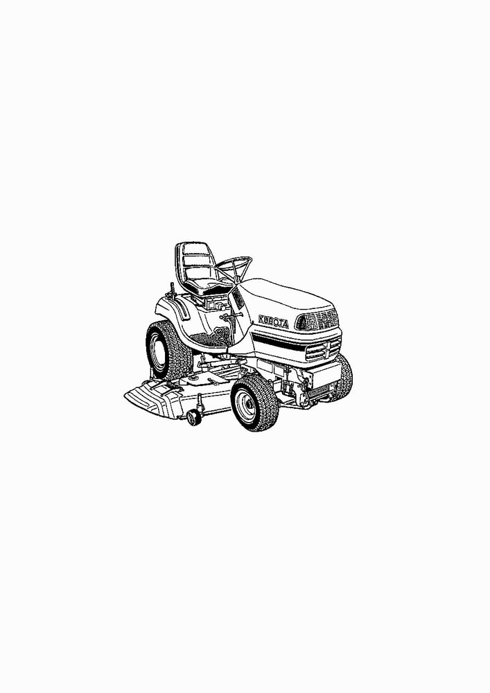 G2160-R48S