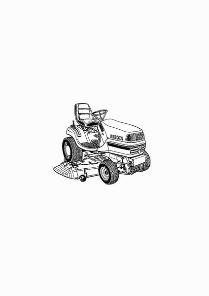 G2160-R48S
