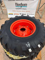 Thumbnail of 120866 F