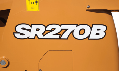 Case Construction SR270B .png