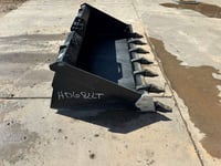 Thumbnail of 107185 R