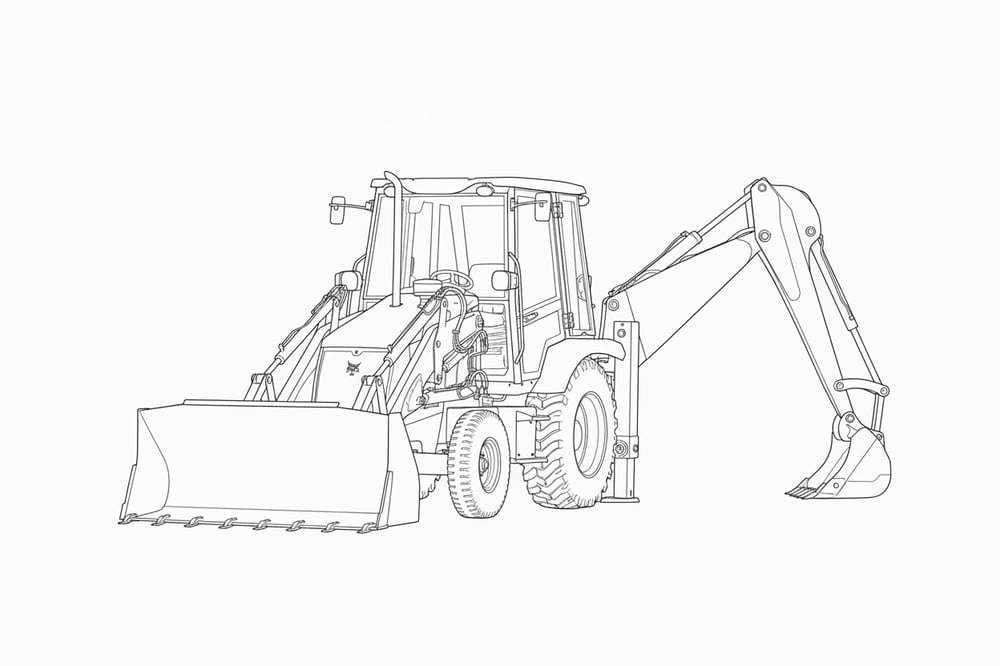 B300