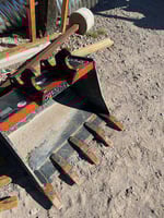 Thumbnail of 095461 F