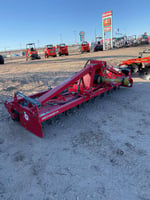 Thumbnail of 063554 R