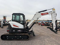 Thumbnail of 123593 R