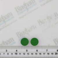 Thumbnail of Pid 51647829 pt kit pos 9