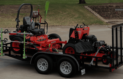Kubota SZ Trailer.png