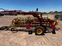 Thumbnail of 083033 L